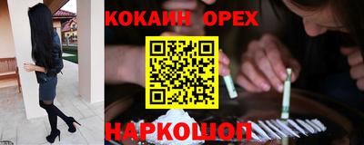 амф Бийск